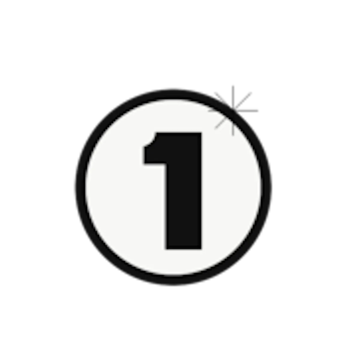 NS1