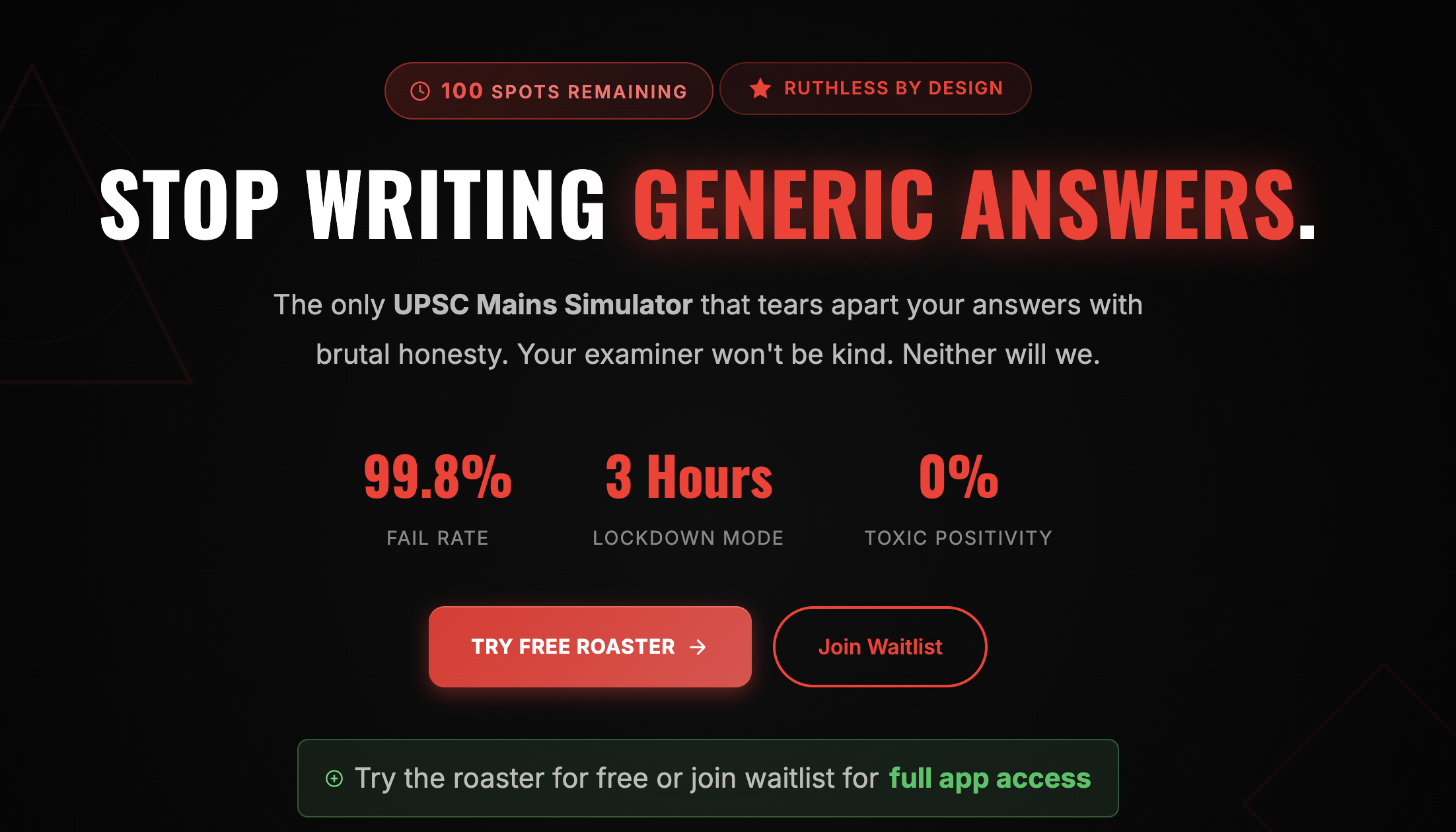 IASOwl gallery image