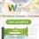 Woffice - $75 once-off Intranet/Extranet software