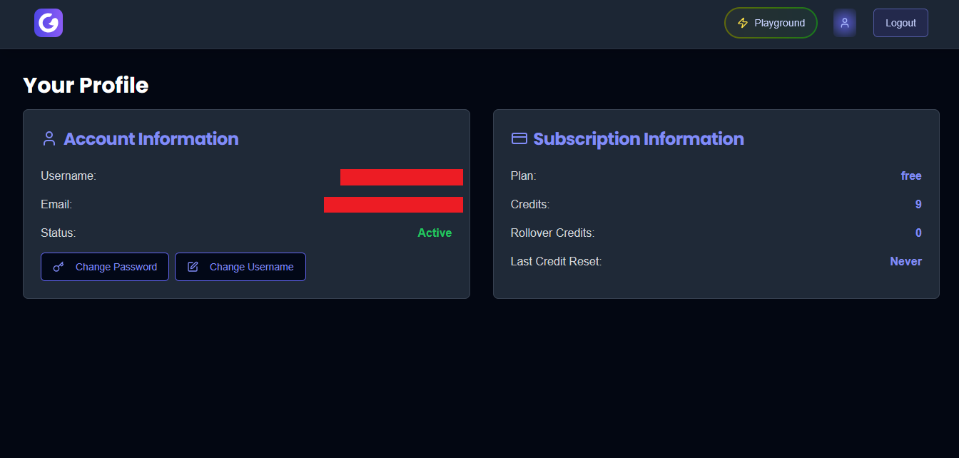 Gradienting gallery image