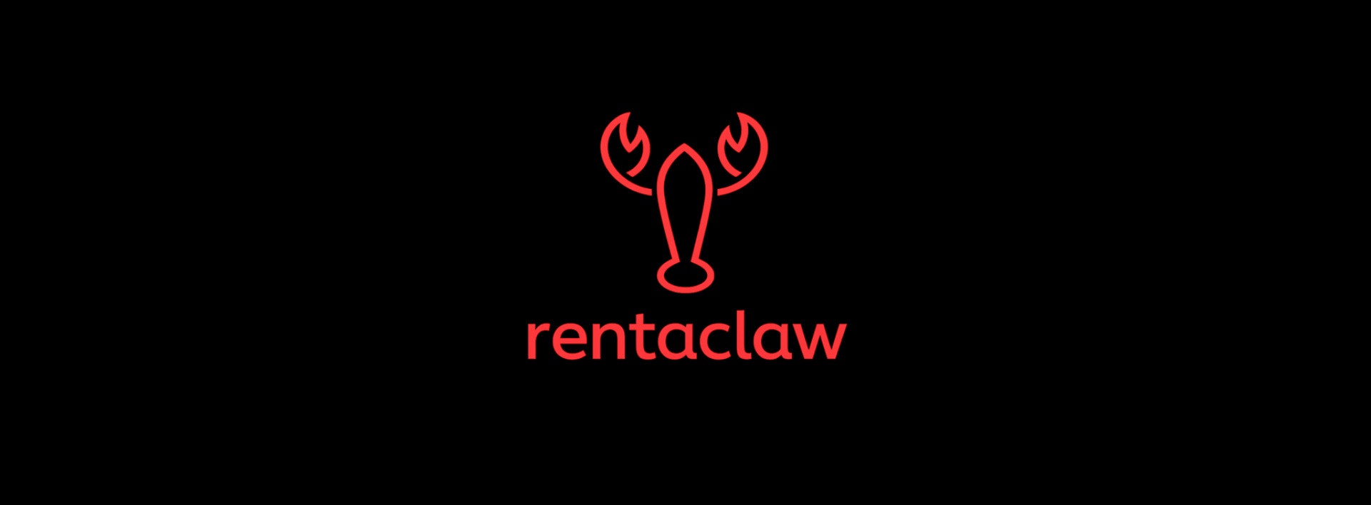Rentaclaw gallery image