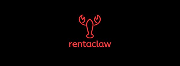 Rentaclaw gallery image