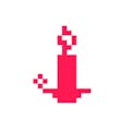 Candle