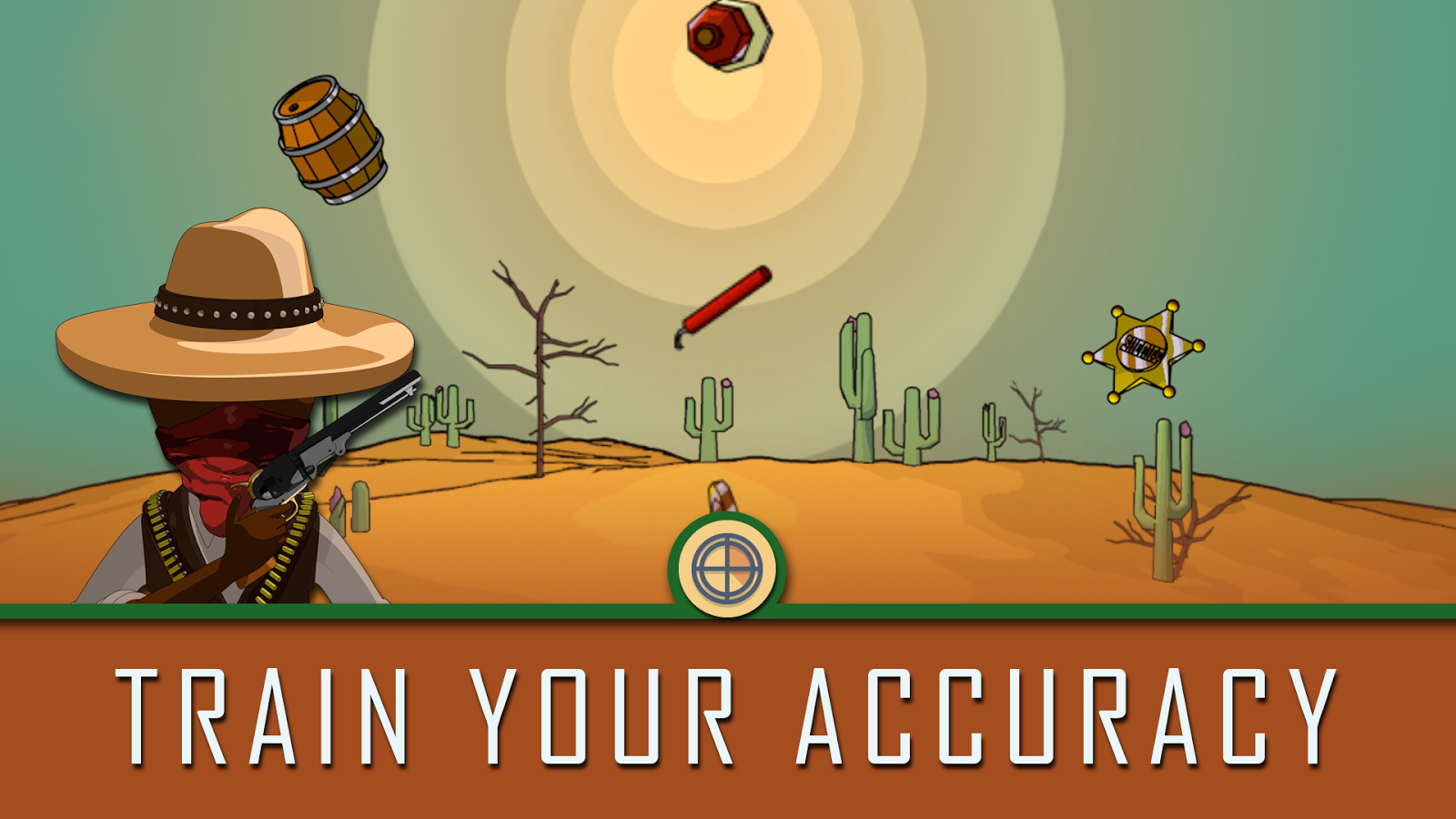 Clicker Bands gallery image