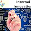Innovation In Aviation