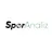 Spor Analiz