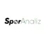 Spor Analiz