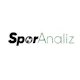 Spor Analiz