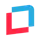 Launchdeck