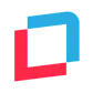 Launchdeck