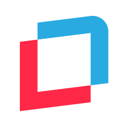 Launchdeck logo