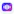 EchoVoice - AI Voice Studio