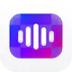 EchoVoice - AI Voice Studio