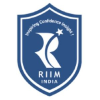 Riim IAS Academy gallery image