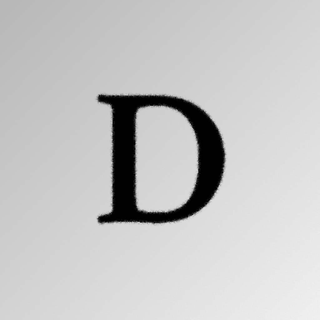 DonQuixote