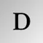 DonQuixote
