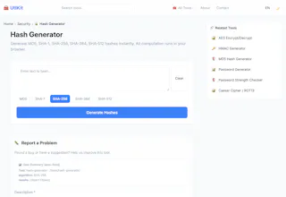 UtlKit gallery image