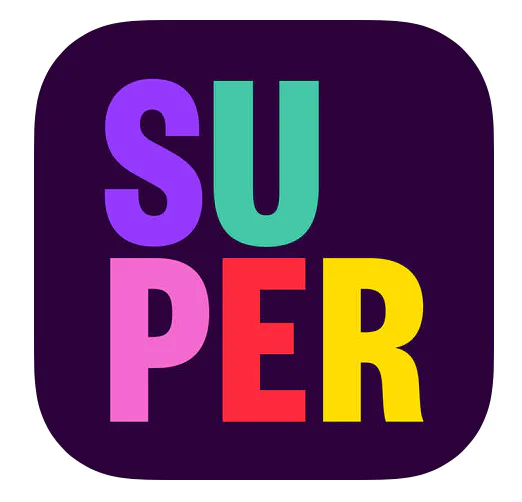 Supergreat Web Platform