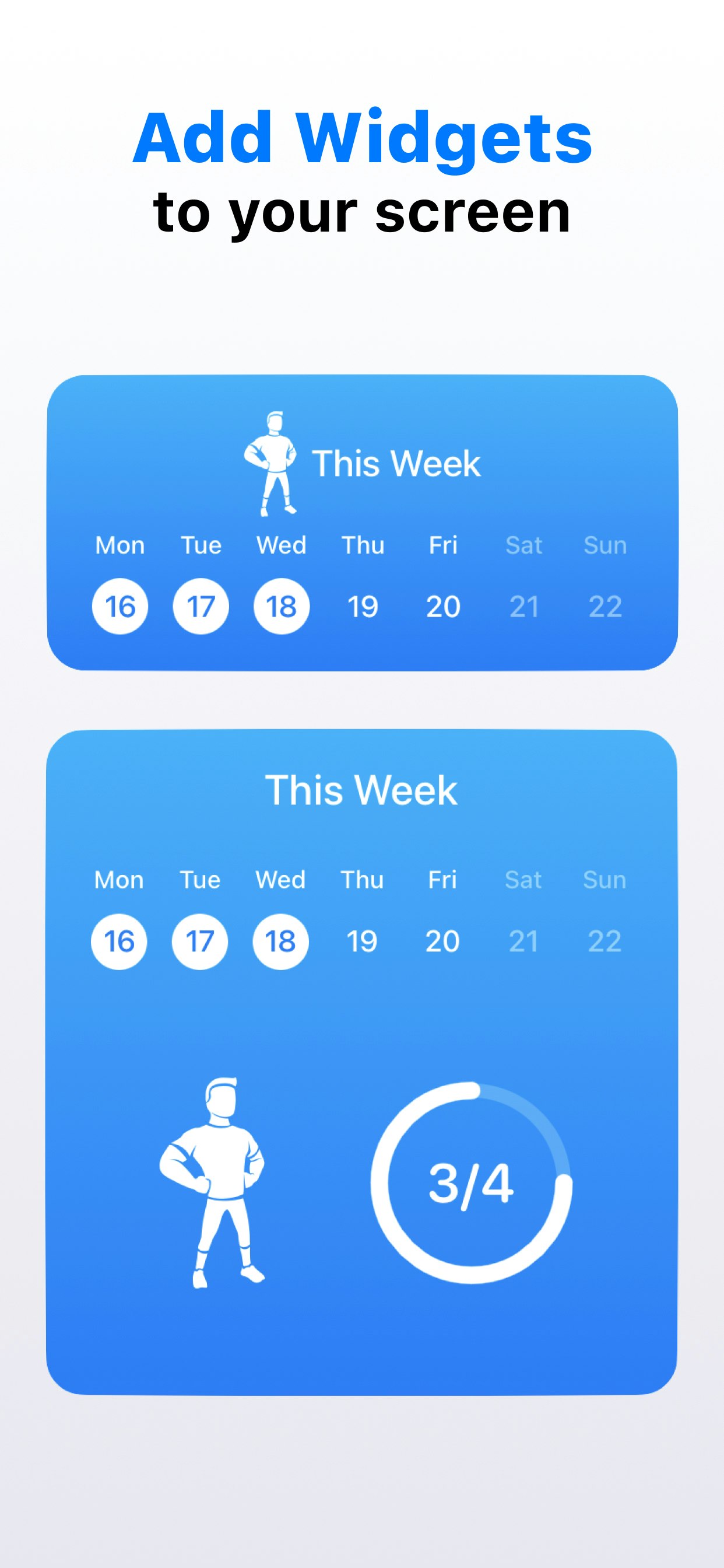 Coachy gallery image