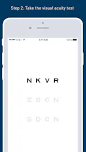 Simple Contacts gallery image