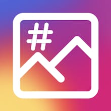 Turbo Marketer gallery image