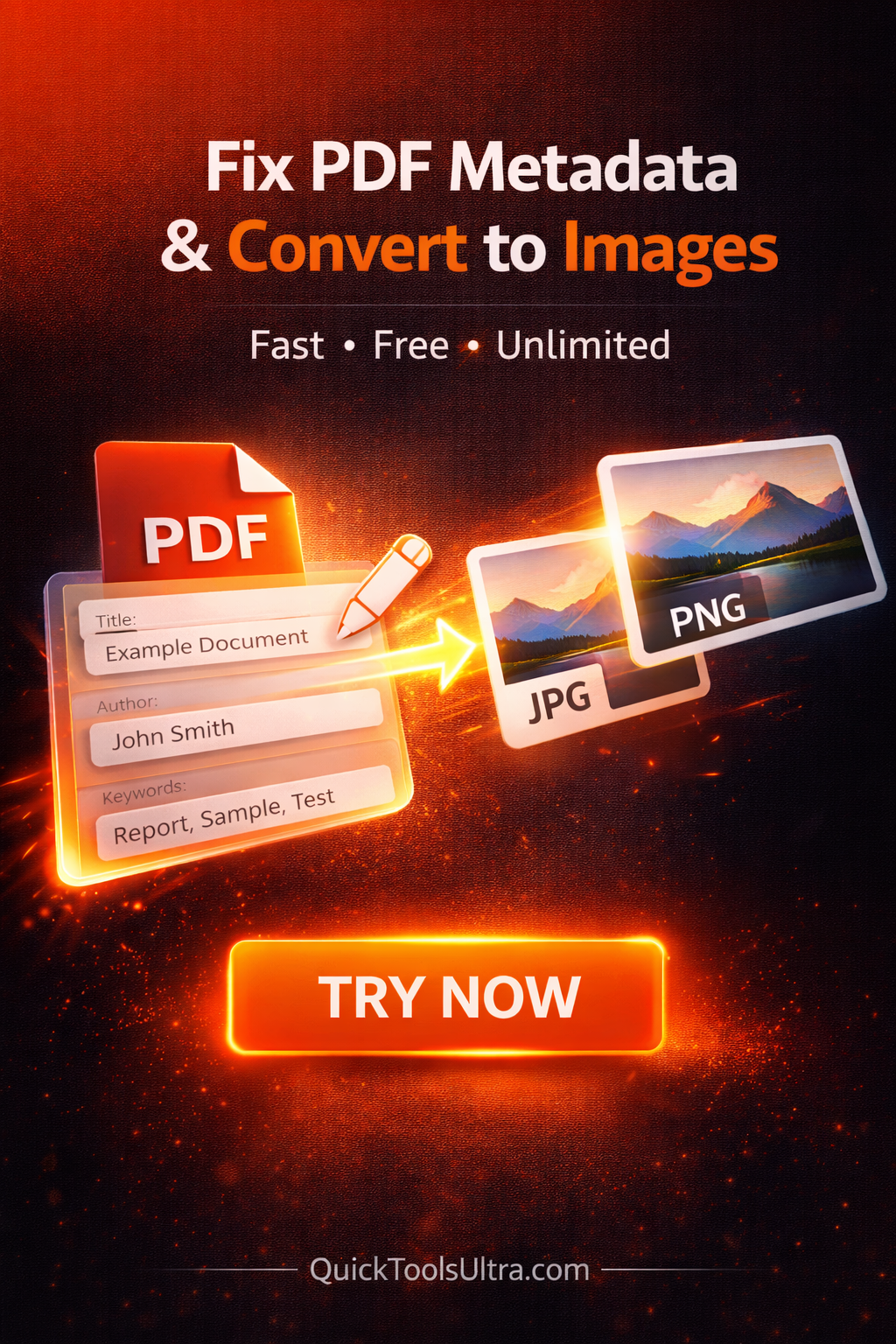 QuickToolsUltra gallery image