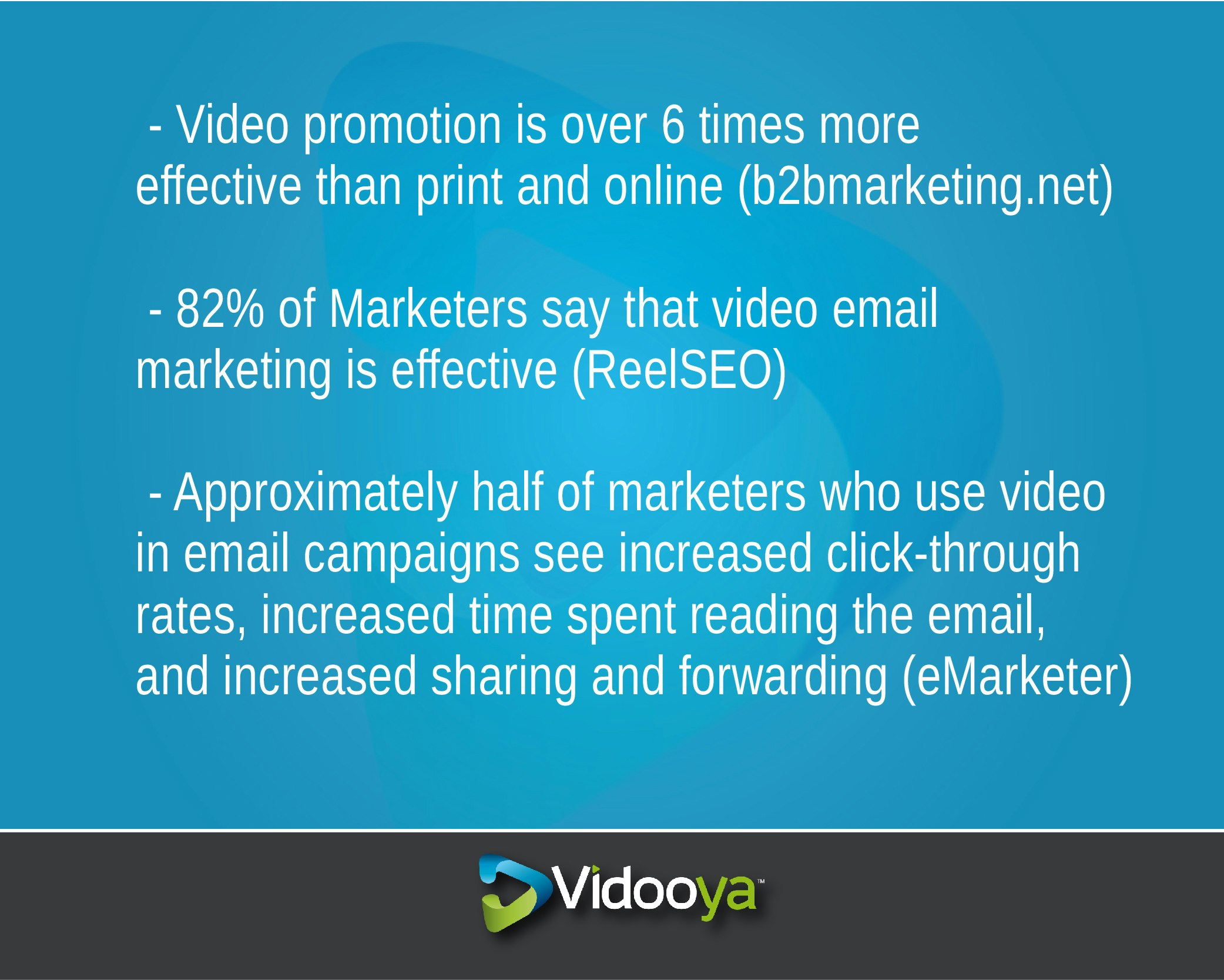 Vidooya gallery image