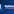 MyDocuHub