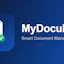 MyDocuHub
