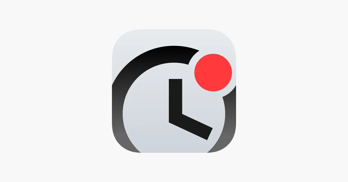 LiveShift – real time shift tracker