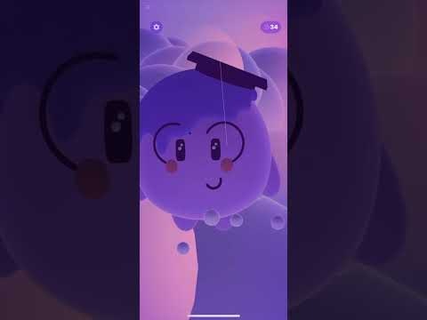 EasyAs123 - Whiz Kids AI gallery image