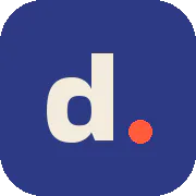 does.software