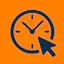 Convert Time