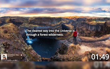 Quotable gallery image