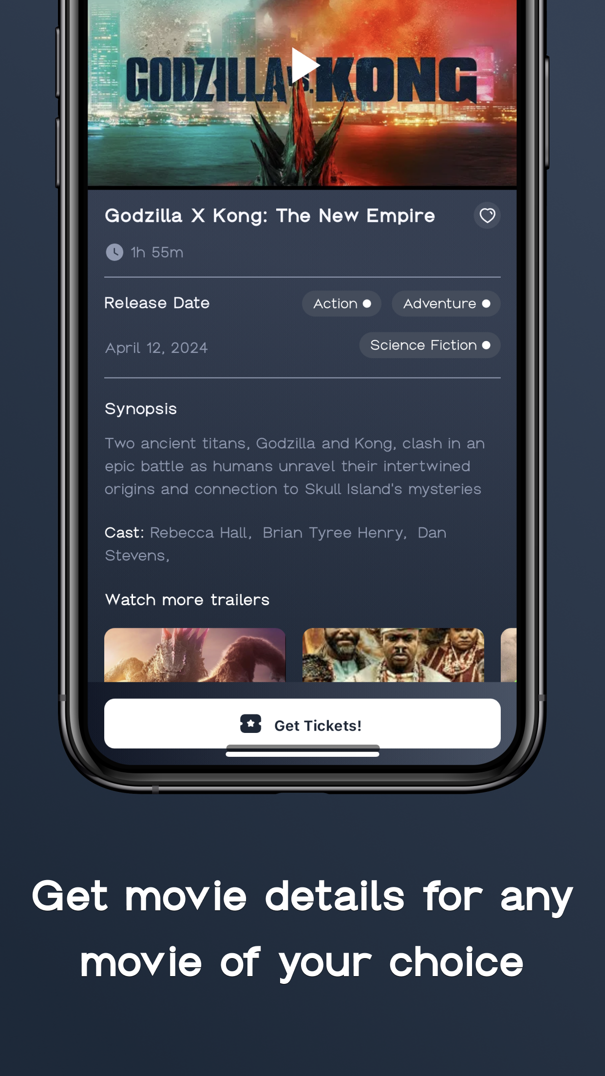 Flixsa media 3