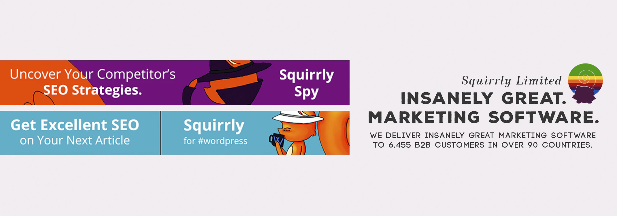 Florin Muresan cover