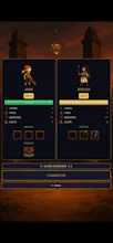 BONK: NOW available on iOS gallery image