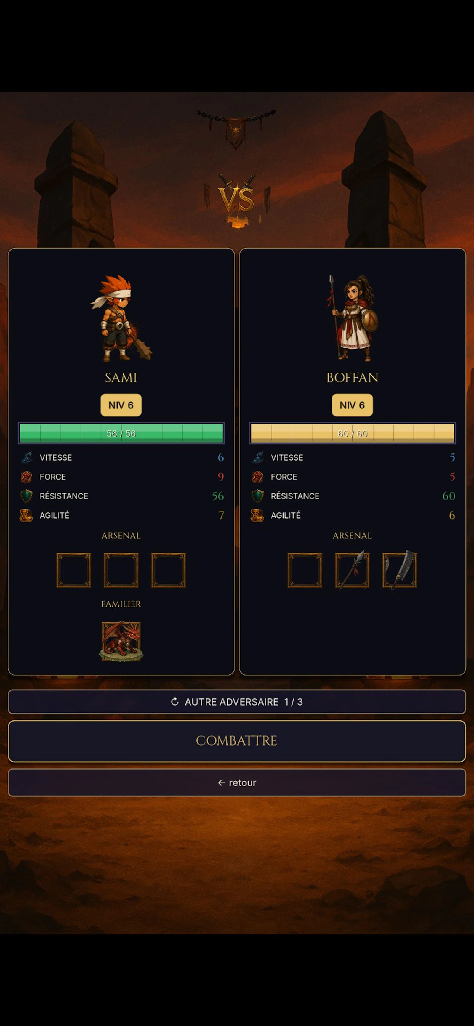 BONK: NOW available on iOS screenshot 1