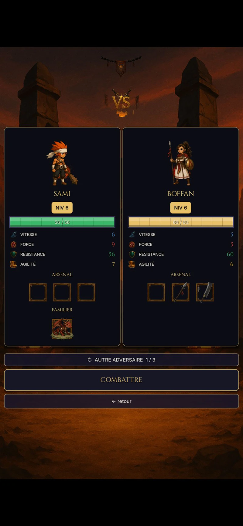 BONK: NOW available on iOS screenshot 1