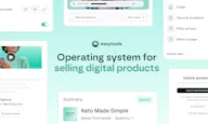 Easytools