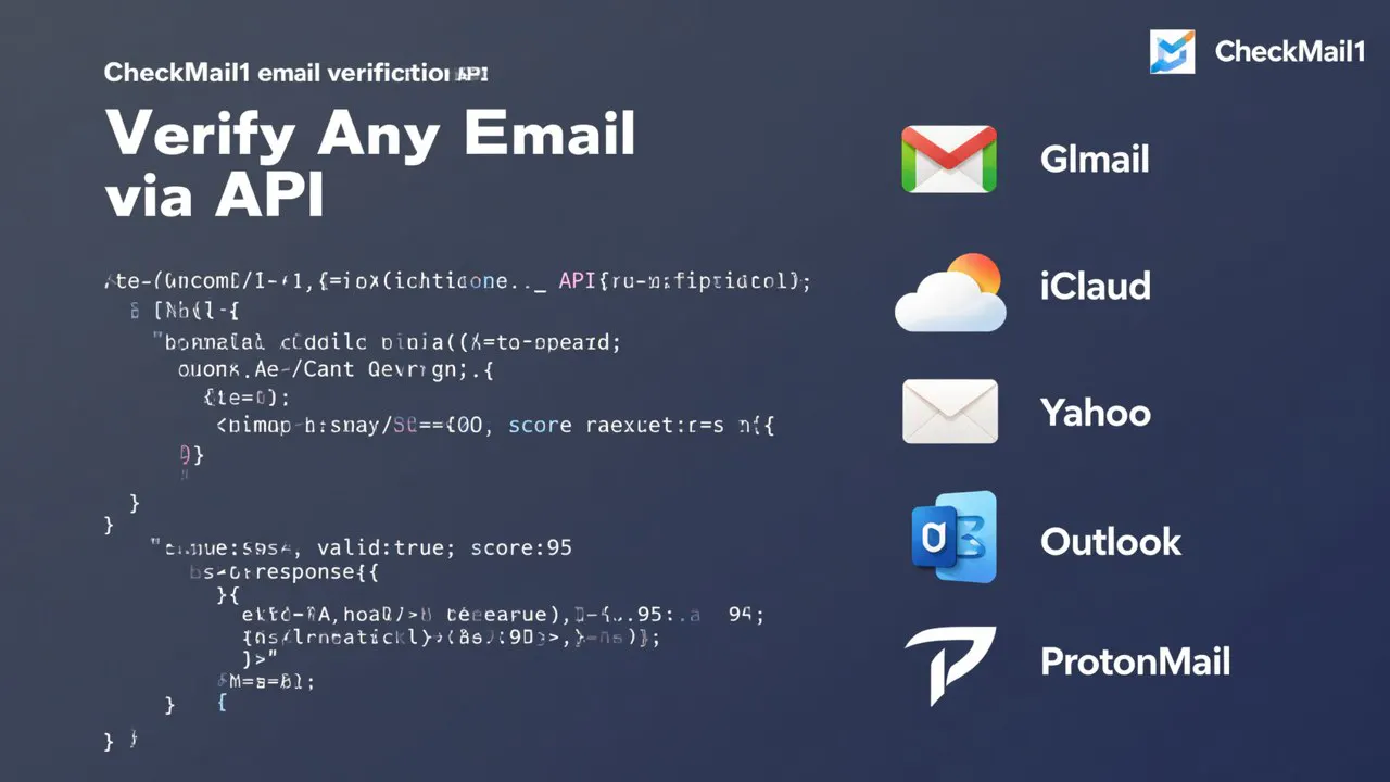 CheckMail1 gallery image