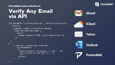 CheckMail1 gallery image