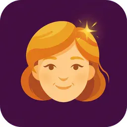 BizMuse gallery image