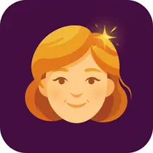 BizMuse gallery image