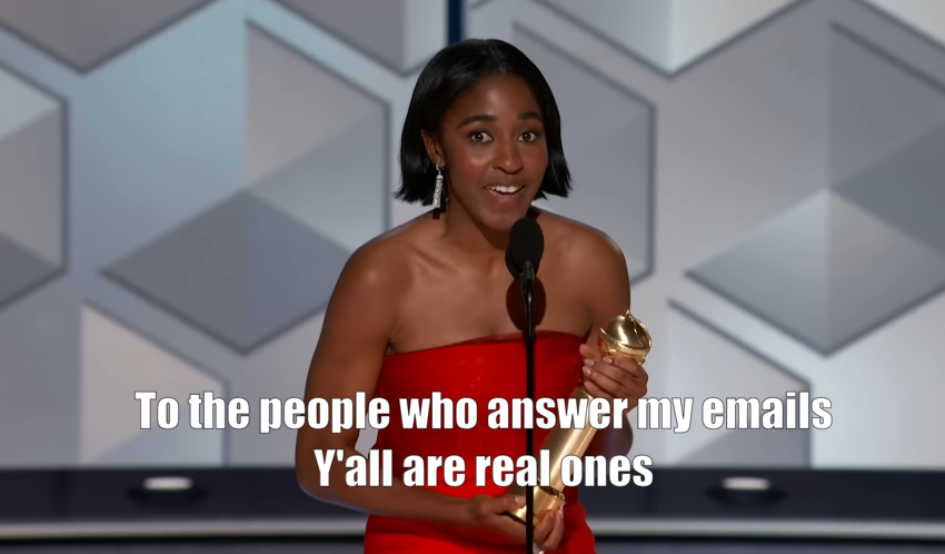 Outbound Email Doesn’t Work Anymore. You Need to Do It Anyway. header image