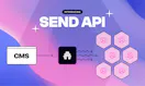 Send API by beehiiv