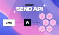 Send API by beehiiv