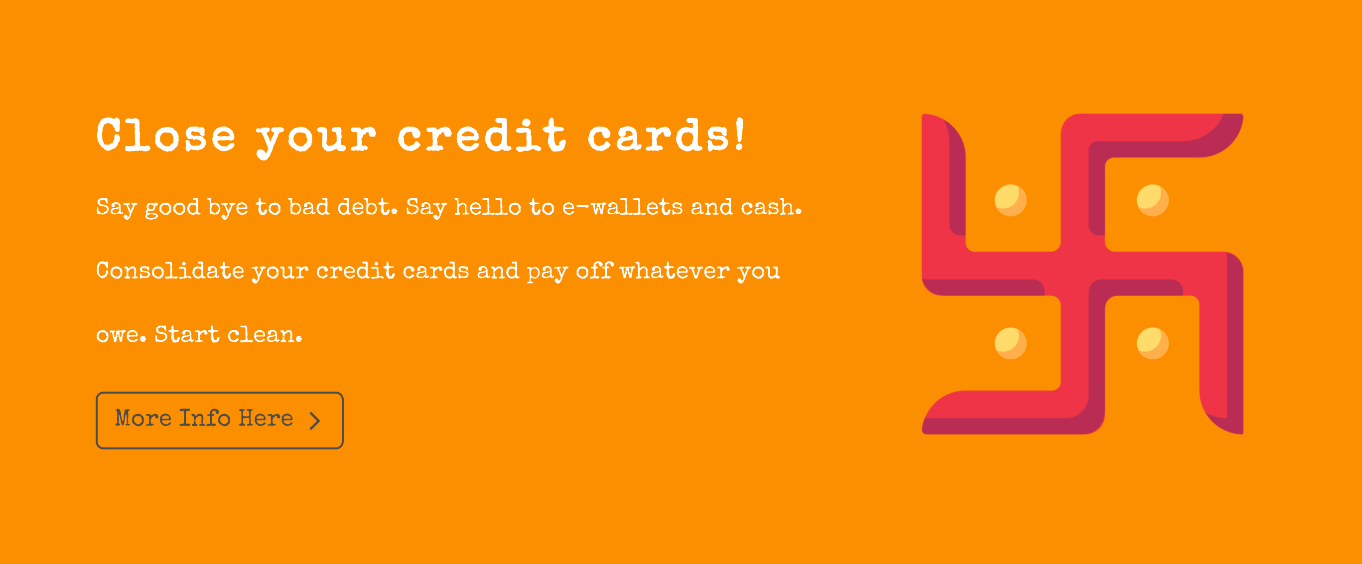 Return to India kit gallery image