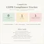 ComplyLite GDPR Compliance Tracker