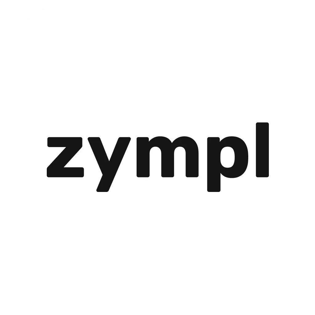 Zympl 